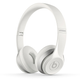 Illustration for article titled Beats Now Makes a Wireless Version of Its Wildly Popular Solo2 Cans